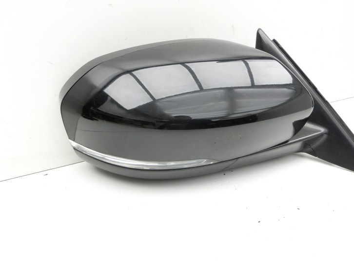 Range Rover Evoque Spiegel Aussenspiegel Rechts 867 - Bild 2