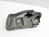 Land Range Rover L322 05-09 Scharnier für Motorhaube Motorhaubenscharnier Rechts Land Range Rover L322 05-09... Vorschau 4