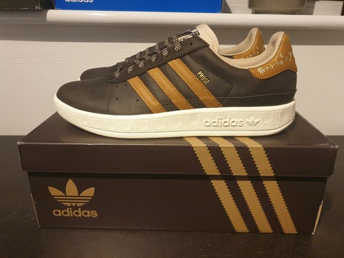 激レア adidas ミュンヘン MIG OKTOBERFEST prost