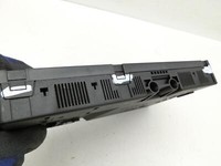 Mercedes W221 S320 05-09 Steuergerät ECU Modul SAM Hinten Mercedes W221 S320 05-09 25.07.2006 A2215455732... Vorschau 6