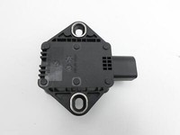 Audi A4 8K B8 QU 08-11 Drehratensensor Sensor Audi A4 8K B8 QU 08-11 07.02.2008 8K0907637C 8K0907637A 026500566... Vorschau 4