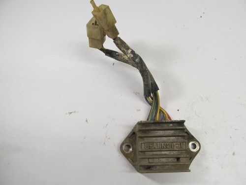 ◎G.B.H/Kawasaki Live 輸入盤 ◎G.B.H/Kawasaki Live 輸入盤