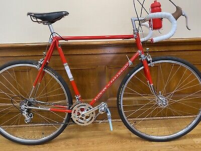 vintage schwinn bikes for sale near me