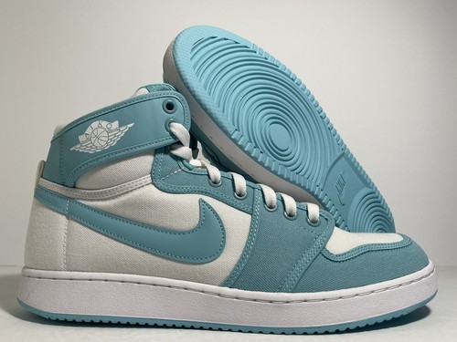 yuki26 $_12.JPG?set_id=880000500F