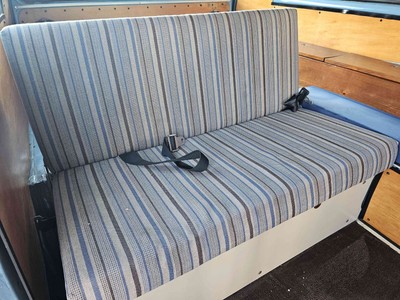 image 9 of interior