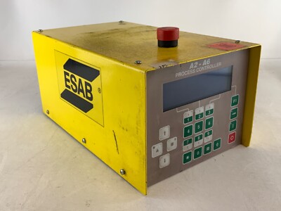 Other - Esab