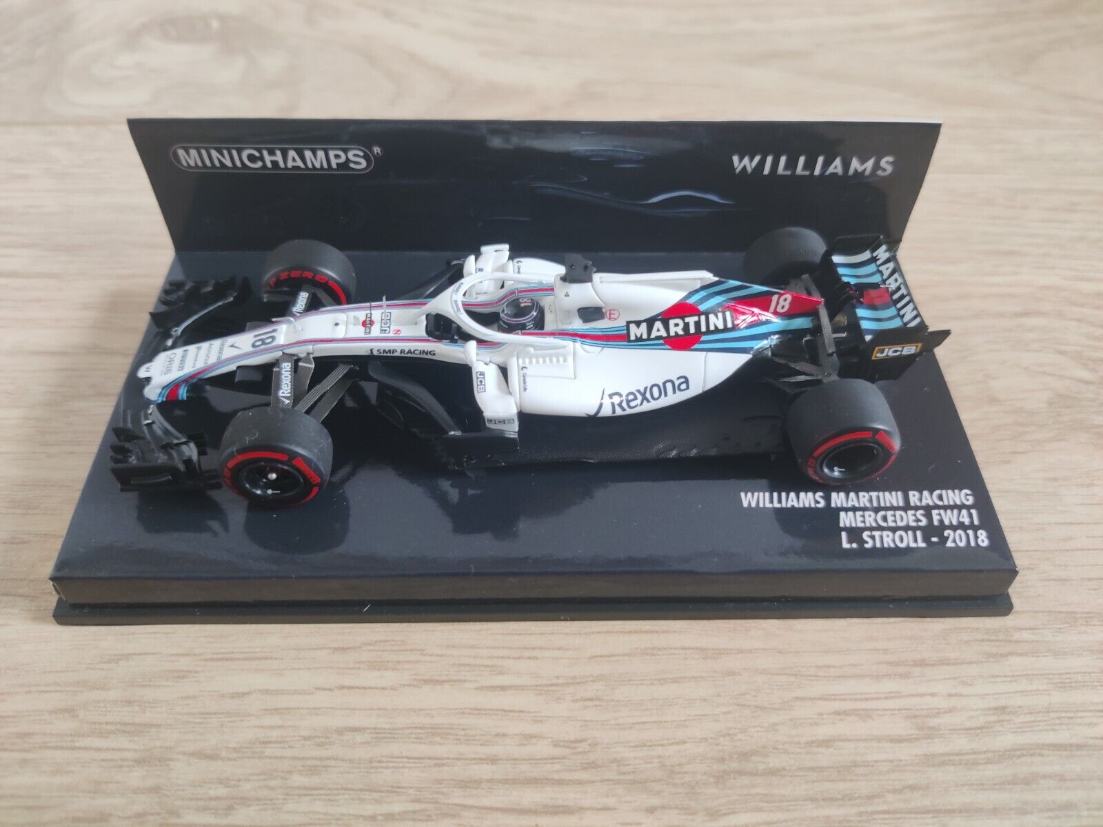 Amazon.co.jp: 海外別注品 PMA 1/43 ウィリアムズ メルセデス F1 Amazon.co.jp: 海外別注品 PMA 1/43 ウィリアムズ メルセデス F1