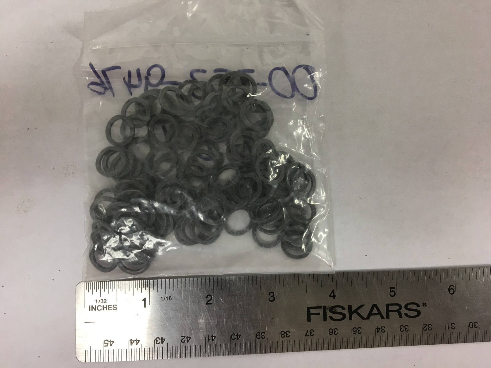 Caterpillar Tube, 676269