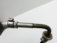 Jeep Grand Cherokee WK2 13-17 3,0d 184KW Sensor Abgastemperatursensor Abgassonde Vorne Jeep Grand Cherokee WK2... Vorschau 5