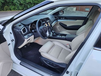 image 1 of interior