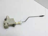 VW Passat 3C B6 05-10 Tankdeckel Stellmotor Tankklappenmotor VW Passat 3C B6 05-10 07.12.2006 3C0810773 3B0959782A... Vorschau 5