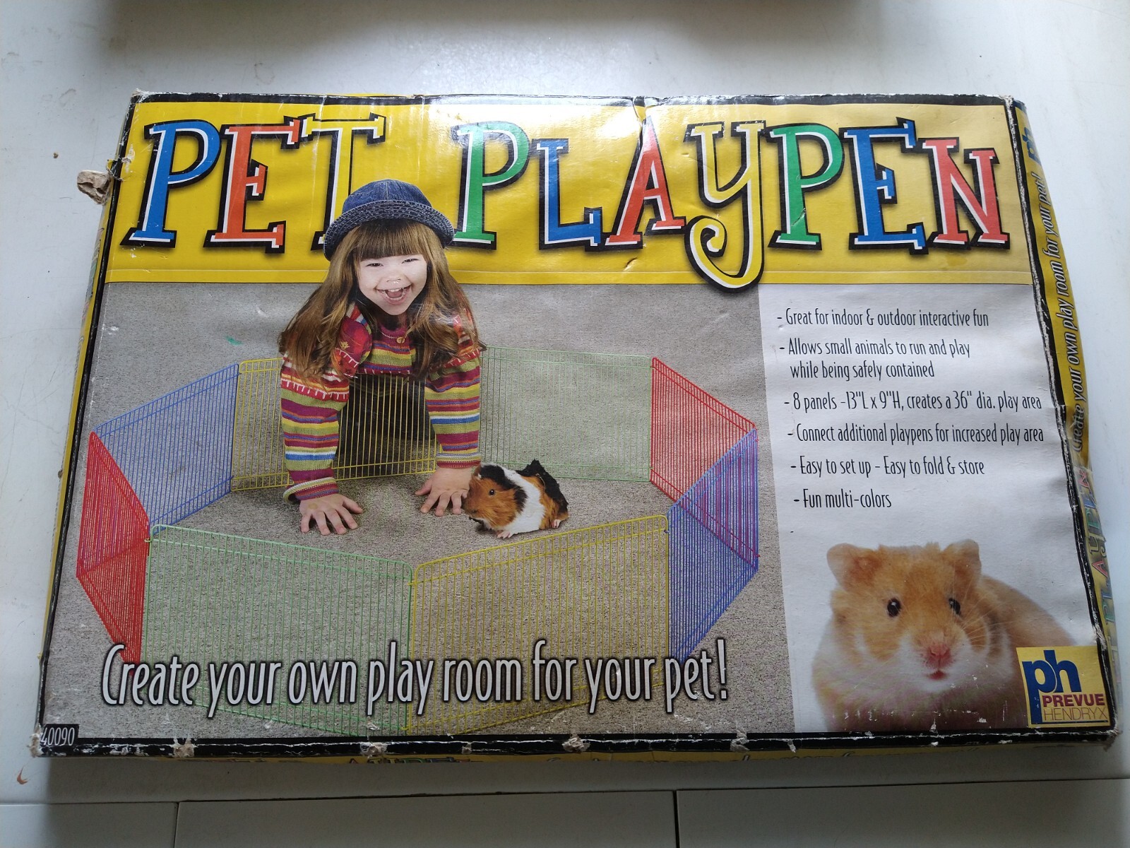 Playpens for small animals hot sale
