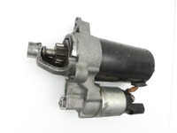 Audi A5 8TA 07-11 TFSI 2,0 155KW Anlasser Starter Audi A5 8TA 07-11 06.01.2010 06H911021 0001138013 gebraucht Vorschau 2