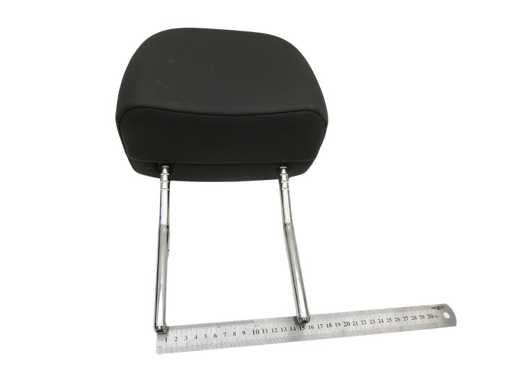 Opel Zafira C 16-19 Kopfstütze für Fahrer Sitz Rechts oder Links Vorne  - Bild 1