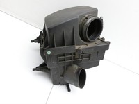 Opel Corsa E X15 14-19 1,0 85KW Luftfilterkasten Luftfiltergehäuse Airbox Opel Corsa E X15 14-19 25.02.2015... Vorschau 2