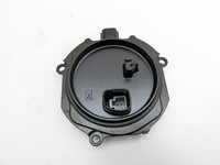 Suzuki Swift IV FZ NZ 12-17 Xenon Vorschaltgerät Rechts Suzuki Swift IV FZ NZ 12-17 04.07.2016 LESA00L61B10157 gebraucht Vorschau 2