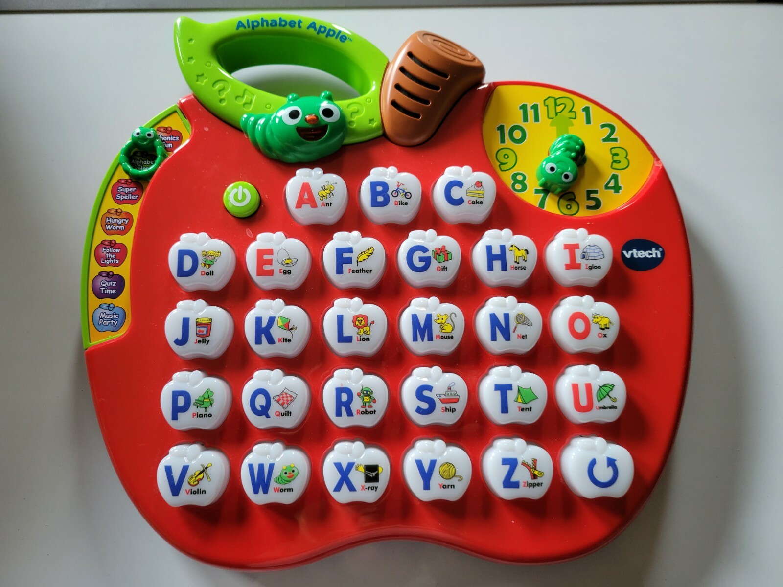 Apple - ♪Ane53♪ $_57.JPG?set_id=8800005007