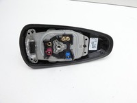 VW Tayron R41 Antenne Dachantenne VW Tayron R41 20.08.2025 5WA035507P 5WA035507P041 gebraucht Vorschau 5