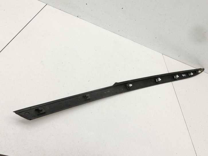 Bar pour Portière Sceau de disque droite arrière KIA Optima JF K5 15-20 - Bild 2