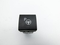 Toyota Corolla E21 19-23 Schalter Autom. Einparkassistent Toyota Corolla E21 19-23 15.02.2022 8449002100 gebraucht Vorschau 2