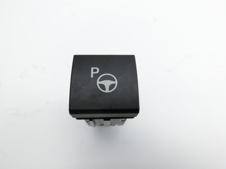 Interruttore Automatico. Assistente di parcheggio per Toyota Corolla E21 19-23 - Bild 2