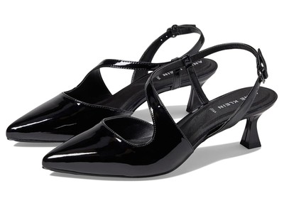 

Женские туфли на каблуках Anne Klein Izabetta