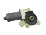 Window_lift_motor_Left_Front_for_Mercedes_S211_W211_E350_06-09