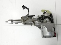 Renault Megane III 08-12 Lenkhilfe elektr. Lenksäule Renault Megane III 08-12 13.12.2010 gebraucht Vorschau 5