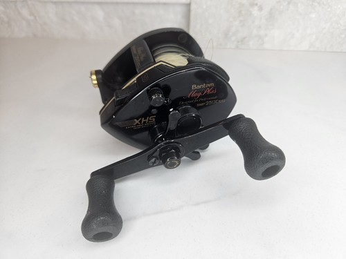 SHIMANO Bantam MAG CAST 21SG バンタム 渓流