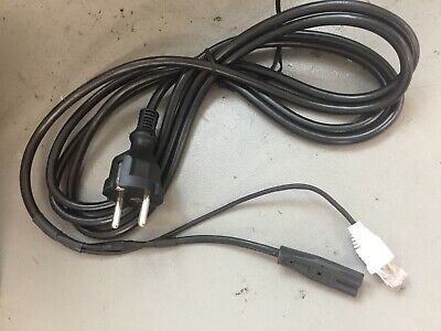 Used Beosound Moment For Sale Hifishark Com