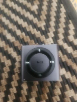 Fotos del artículo de un comprador verificado