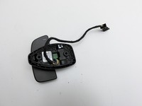 Mercedes S212 E350d 13-16 Lenkradschalter Schaltwippe Minus Lenkrad Links Mercedes S212 E350d 13-16 18.02.2010... Vorschau 4