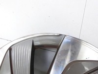 Citroen C4 Picasso II 13-16 1 x Felge Aluminiumfelge 18 Zoll 5X108 Citroen C4 Picasso II 13-16 24.09.2013... Vorschau 7