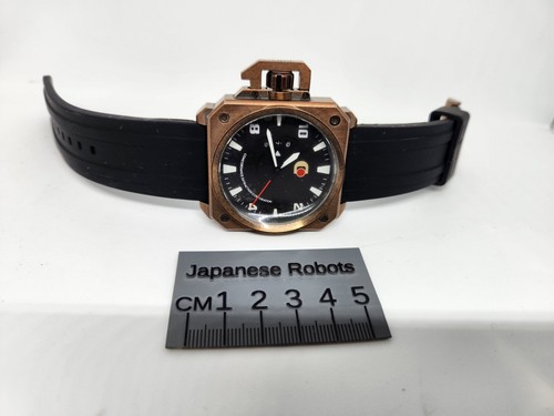 $_12.JPG?set_id=880000500F