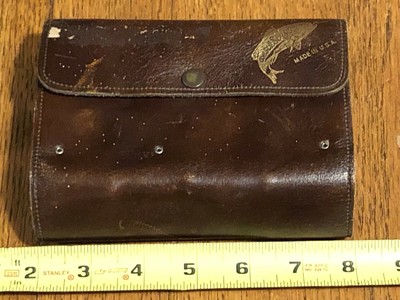 seksikäs lääkäri porno