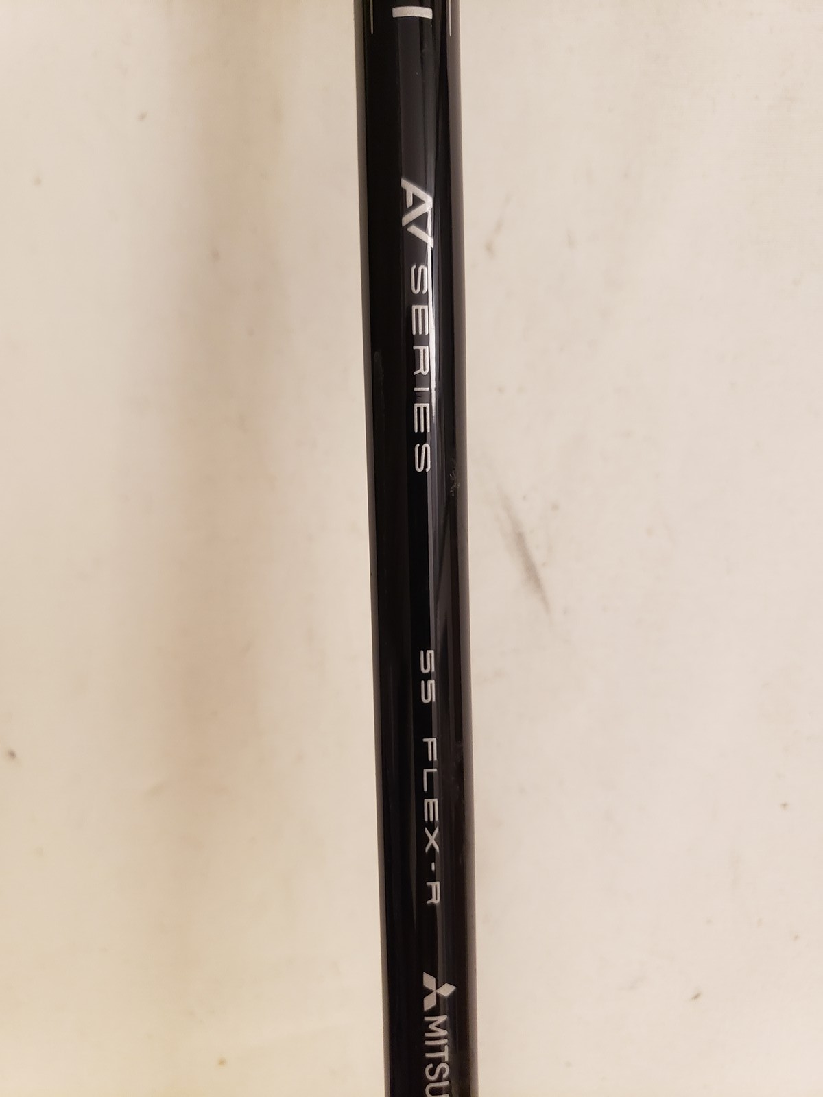 New Cleveland Launcher XL2 Driver 9-12* - Adjustable - Tensei Blue 55 - Reg - RH