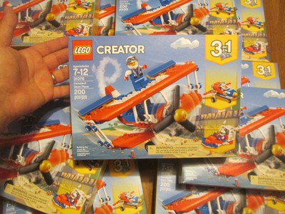 r lego deal