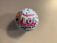 supreme bffs limited edition