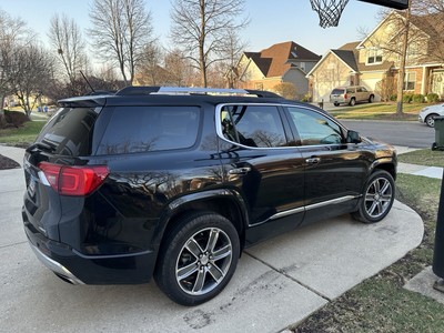 unclassified image 3