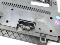 Range Rover Sport LS 10-13 Bedienteil Bedienelement Heizung Klimabedienteil Range Rover Sport LS 10-13 21.10.2009... Vorschau 7