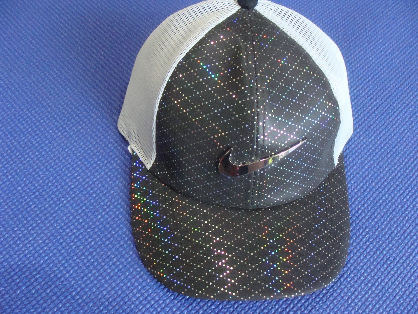 Сетка для регенерации кожи. Флеш против обратного флеша сериал. Mesh and flash. Mesh and flash. 12.