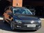 2018 Volkswagen Passat 2.0 TDI GT DSG Euro 6 (s/s) 5dr