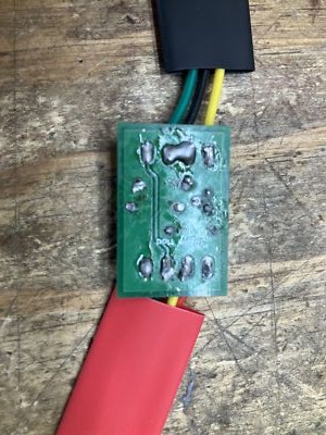 Item photo(s) from verified buyer