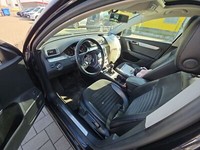 VW Passat 3C B7 10-15 TDI 2,0 103KW Luftmassenmesser VW Passat 3C B7 10-15 04.07.2013 03L906461A 0281002956 gebraucht Vorschau 8