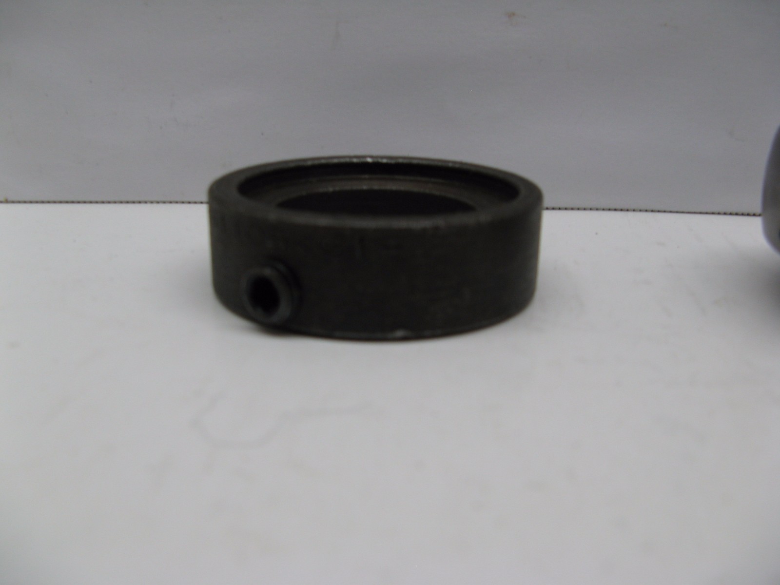 TISCO REPLACEMENT BALL BEARING G-1105-KRR-B