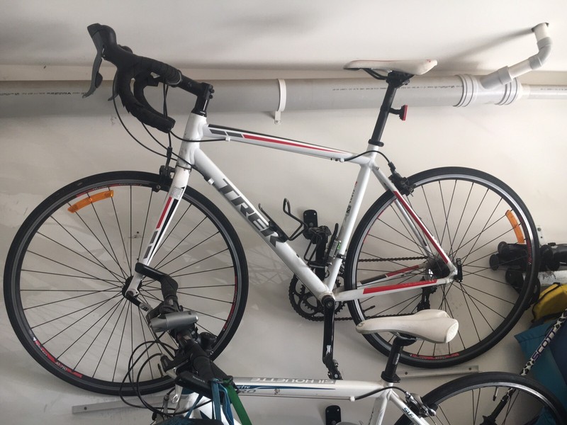 trek 1.1 2015