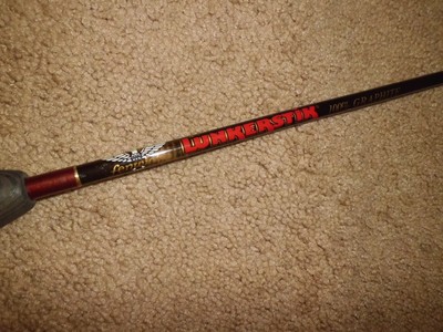 fr 795sb