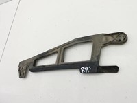 BMW X5 E70 07-10 Halter Träger Aufnahme Führung für Stoßstange Rechts Hinten BMW X5 E70 07-10 09.05.2008 7158446... Vorschau 2
