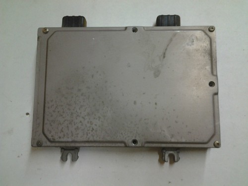 JDM HONDA RR3 ELYSION J30A 3.0L A/T ECU ECM 37820-RKB-J73 | eBay