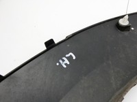 MINI Countryman R60 10-14 Leiste für Kotflügel Links Hinten B11 MINI Countryman R60 10-14 08.12.2011 gebraucht Vorschau 6